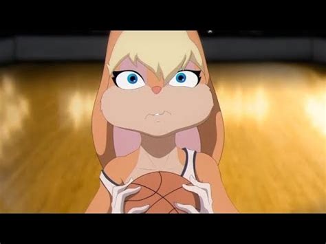 lola bunny deepstroke|IrrumatiOWOlf